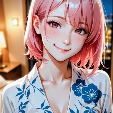 Profile image of 澪