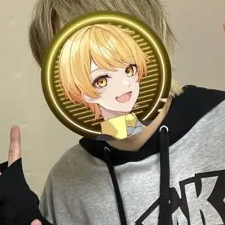Profile image of 아키
