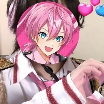 Profile image of 케차
