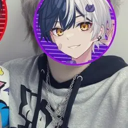 Profile image of 마제타