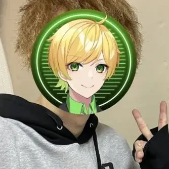Profile image of 프리츠