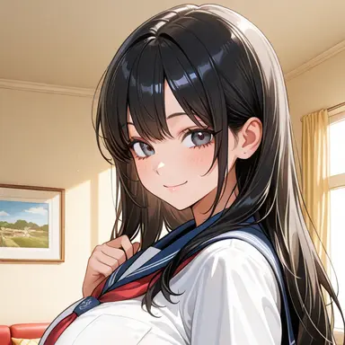 Profile image of 朋花