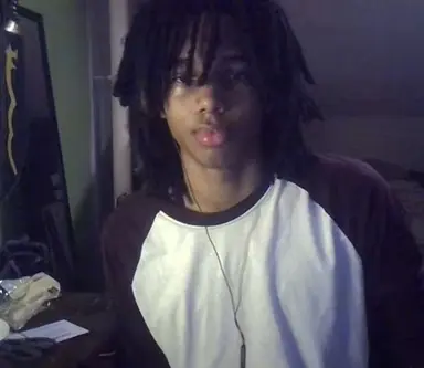 Profile image of rayvon