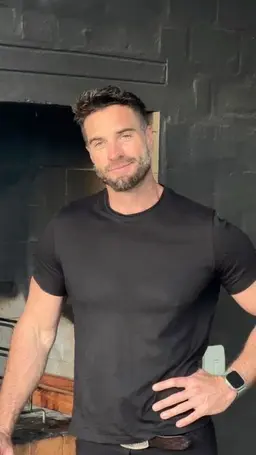 Profile image of Colt