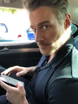Profile image of Colt