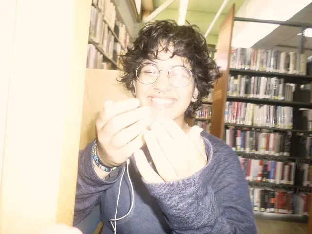 Profile image of danny