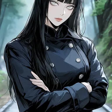 Profile image of Dwyn