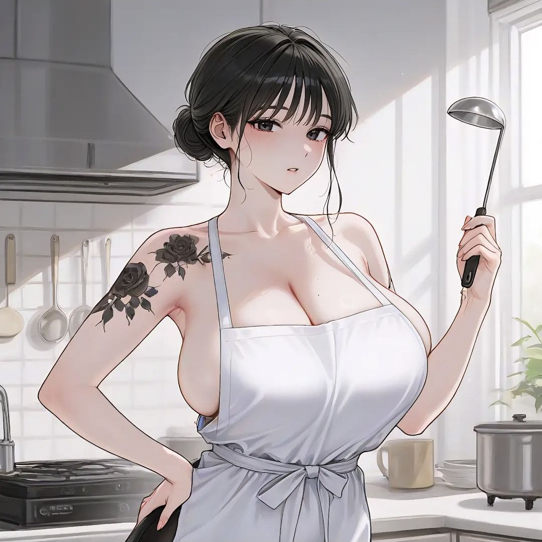 김지희 대표 이미지