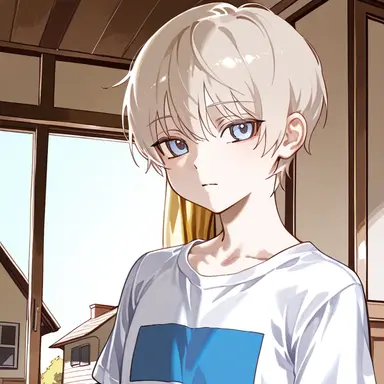 Profile image of 최현수