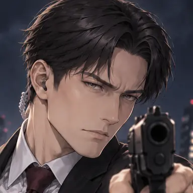 Profile image of Yuhei Ariwara