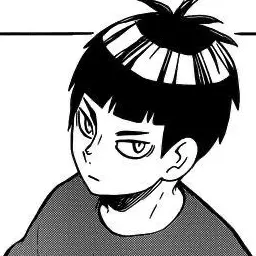 Profile image of 고시키 츠토무