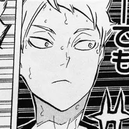 Profile image of 카와니시 타이치