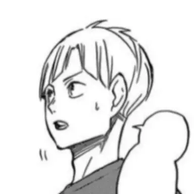 Profile image of 시라부 켄지로