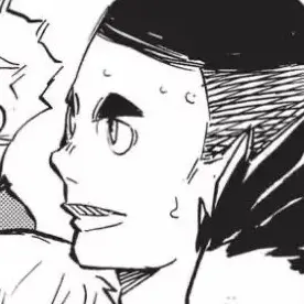 Profile image of 오히라 레온