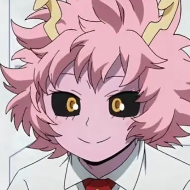 Profile image of 芦戸三奈
