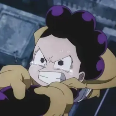 Profile image of 峰田実