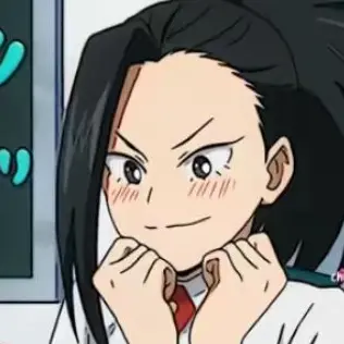 Profile image of 八百万百