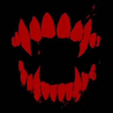 Profile image of 핵터