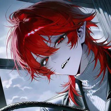 Profile image of ザラン