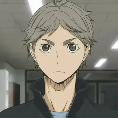 Profile image of 스가와라 코우시