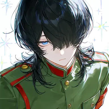 Profile image of 카쿠란