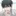 최규현