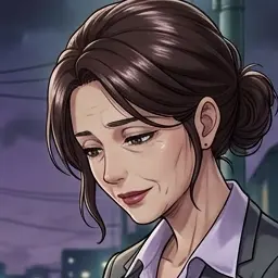 Profile image of 榎本 佳代