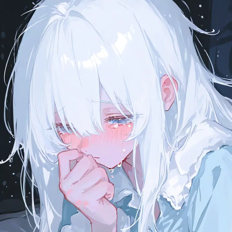 2ty_27의 体が弱い妹を看病しよう