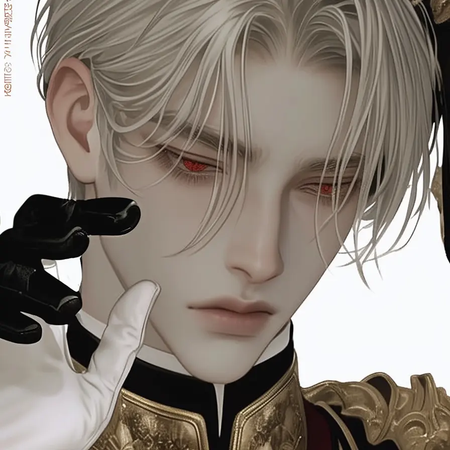 Cotton12의 殘花 
