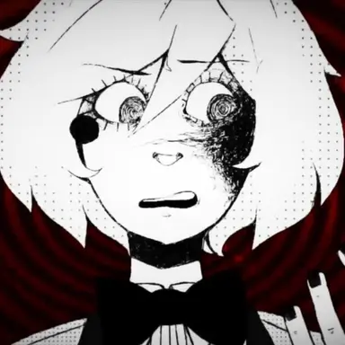 Profile image of Christopher