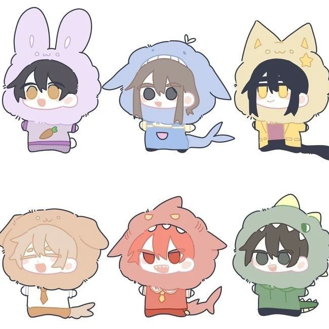 미수반