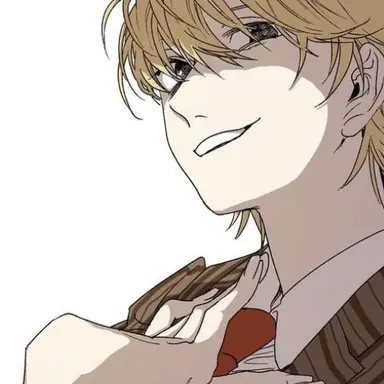 Profile image of パリストン