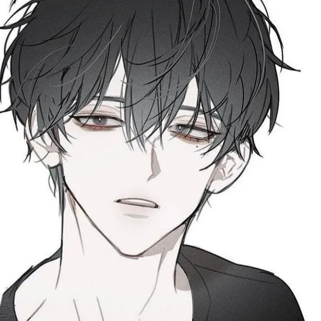 ranpo_chan의 한 리온