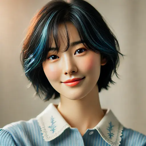 PoorPress8307의 서하늘