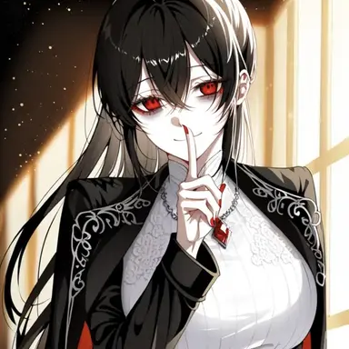 Profile image of 楓