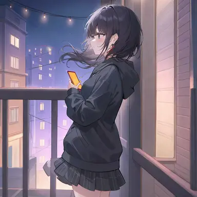 Profile image of 강지현