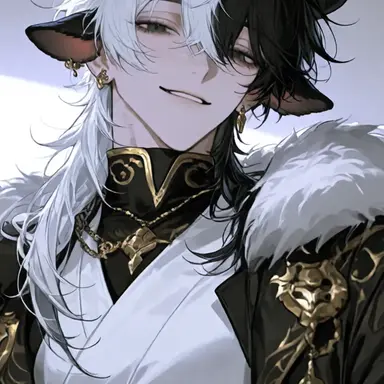 Profile image of メメ