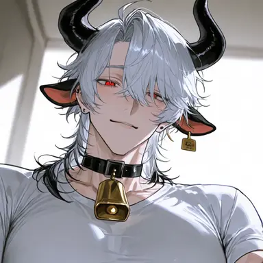 Profile image of チチ