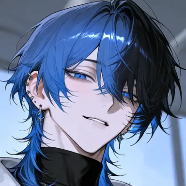 Profile image of ナオト