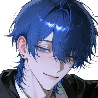 Profile image of ルイト