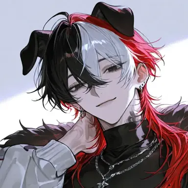 Profile image of シオン