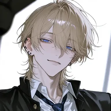 Profile image of リント