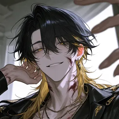 Profile image of マナト