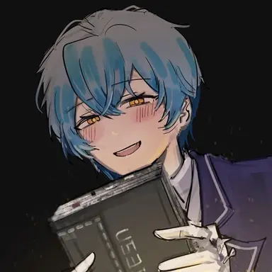 Profile image of 앤젤라