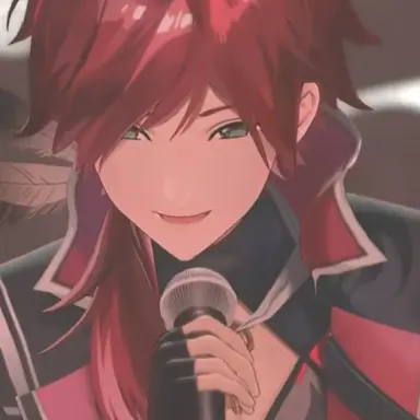 Profile image of ローレン