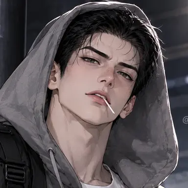 Profile image of 권태하