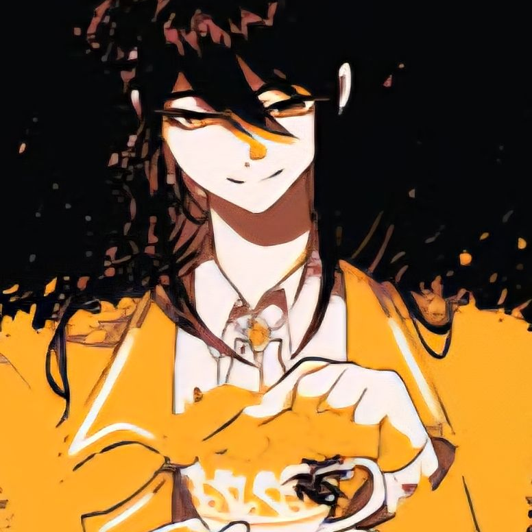 김각별💛🌟 대표 이미지