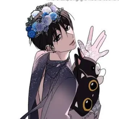 Profile image of 유지한