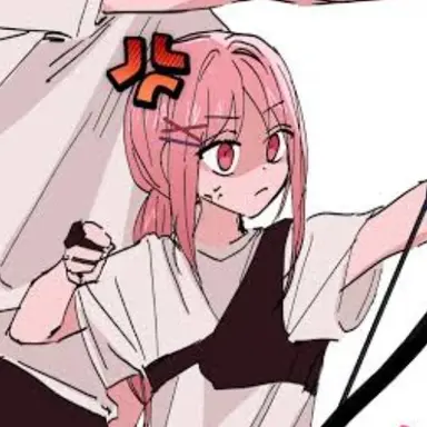 Profile image of 배수아