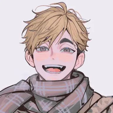 Profile image of 宮  侑
